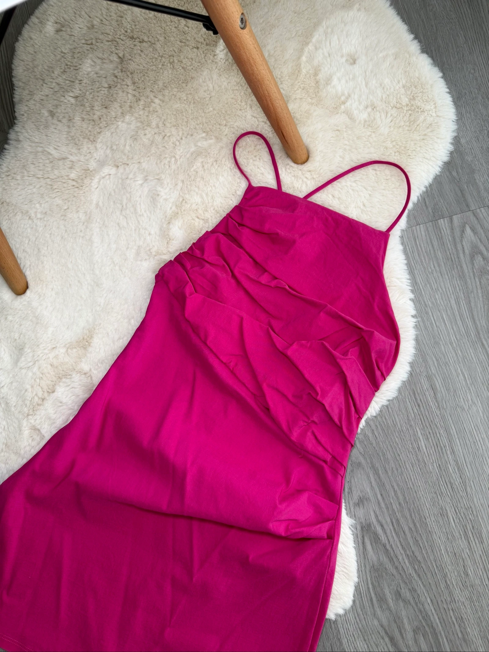 Vestido  – photo 2